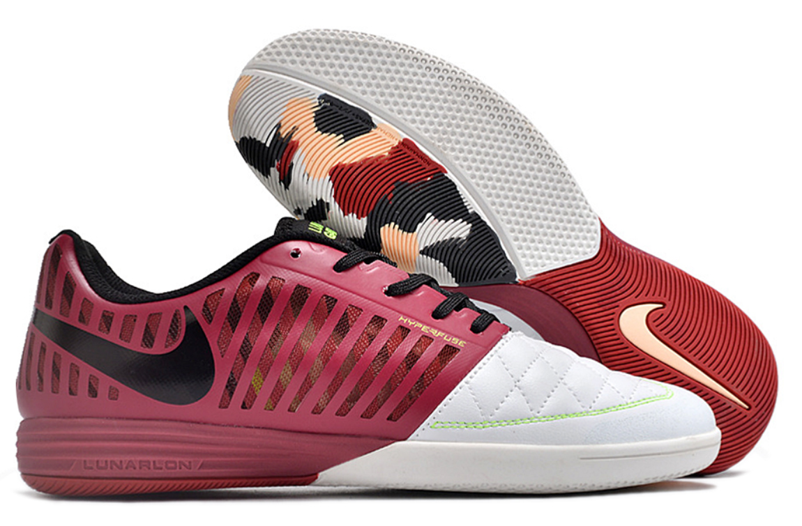 Nike Lunar Gato II IC Size 36-45-56907381